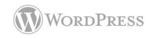 WordPress-logo WordPress-logo
