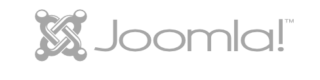 joomla-logo joomla-logo
