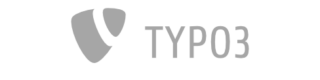typo3-logo typo3-logo