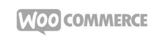 woo-commerce-logo woo-commerce-logo